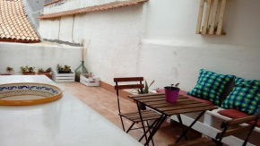 Noera Home